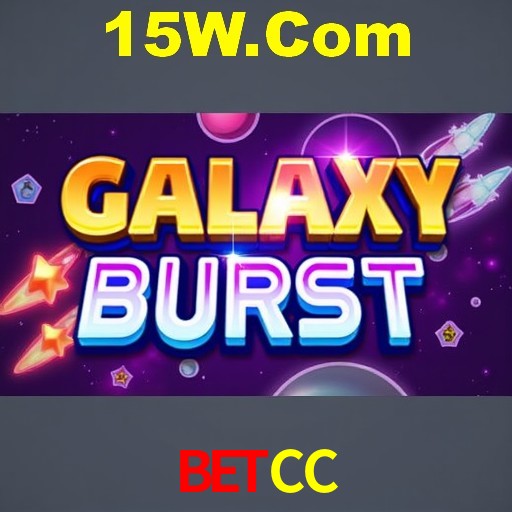 Estatísticas Esportivas BetCC