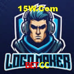 Ofertas Exclusivas BetCC