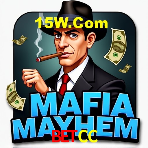 Estatísticas Esportivas BetCC