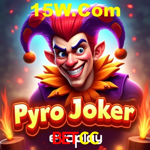 Dicas Essenciais para Melhorar seu Desempenho em Jogos de Palavras