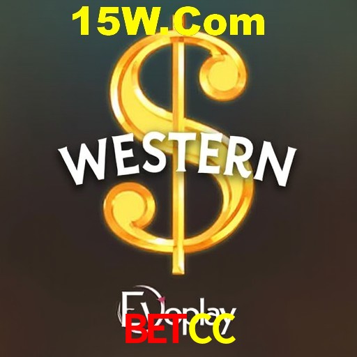 Descubra a Essência do BetCC: Nossa História e Compromissos