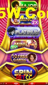 Experimente o Login Seguro Premium no BetCC