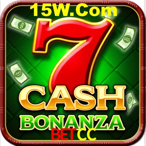 A Emoção da Loteria na BetCC: Uma Chance de Mudança de Vida