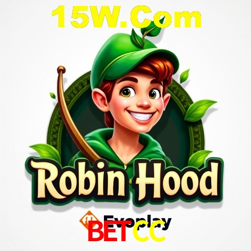 Apostas de Tênis BetCC