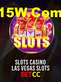 Jogos Exclusivos BetCC