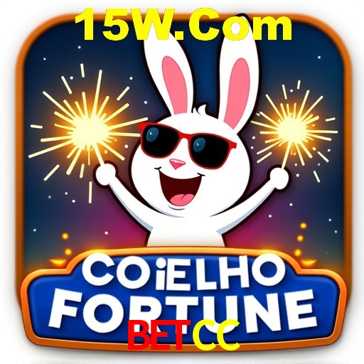 Explorando a Categoria de Eventos em Apostas na BetCC