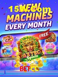 Mesa de Roleta BetCC