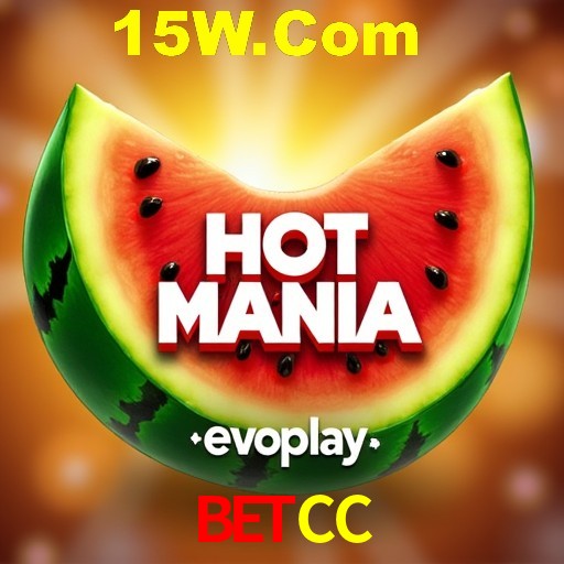 Apostas de Futebol BetCC