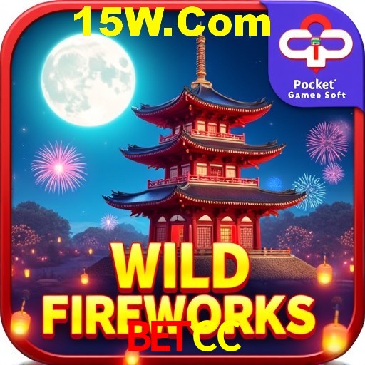 Inovações de Jogos na BetCC: O Futuro das Experiências Interativas