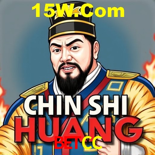 Desvendando o Mundo dos Jogos Virtuais na BetCC