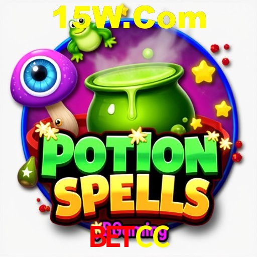 Descubra a Essência do BetCC: Nossa História e Compromissos