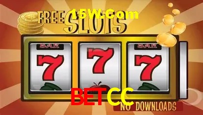 Gates of Olympus BetCC