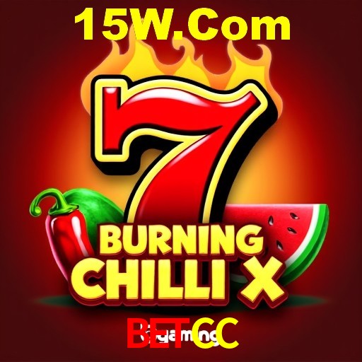 PIX Instantâneo BetCC