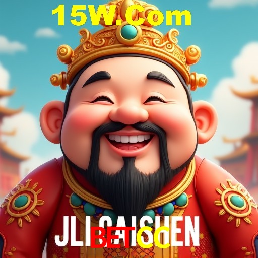 Estatísticas Crash Games BetCC