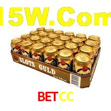 Ofertas Imperdíveis na BetCC: Promoções e Bônus Que Valem a Pena