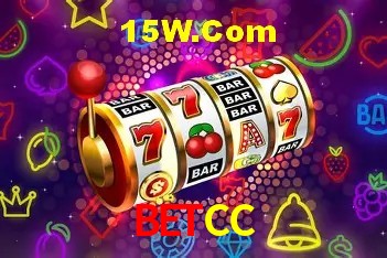 Avaliações dos Jogadores BetCC