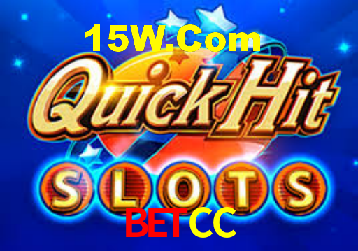 BetCC: Seu Especialista em Apostas Esportivas Brasileiras