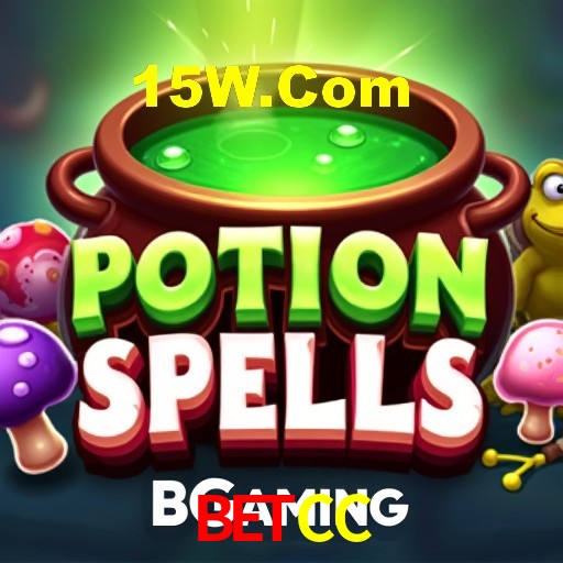 Gates of Olympus BetCC