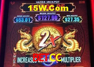 Promoções Sazonais BetCC