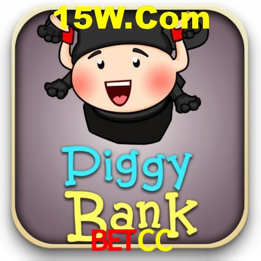 Interface do App BetCC