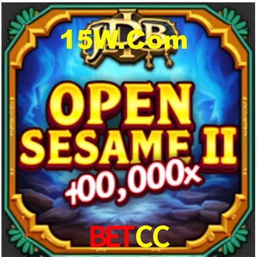 Apostas de Basquete BetCC