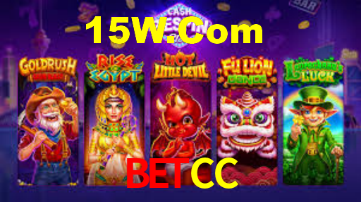 BetCC.Com