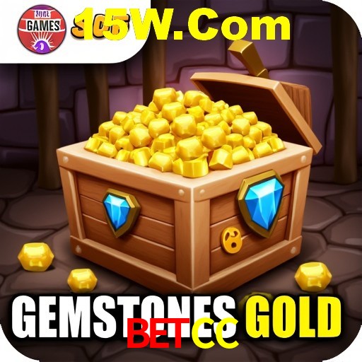 A Experiência Imersiva dos Cassinos Ao Vivo no BetCC