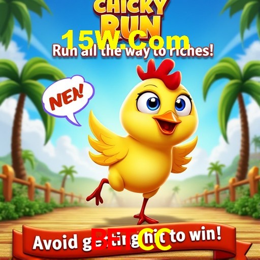 Apostas de Tênis BetCC