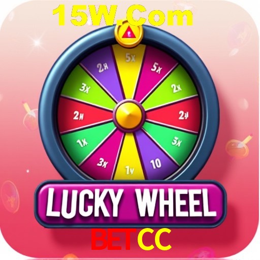 Descubra a Essência do BetCC: Nossa História e Compromissos