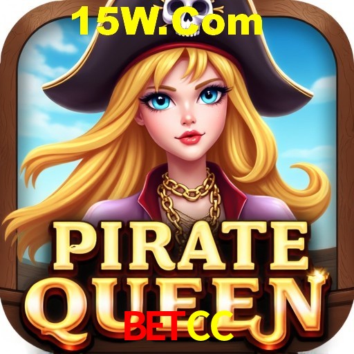 A Experiência Imersiva dos Cassinos Ao Vivo no BetCC