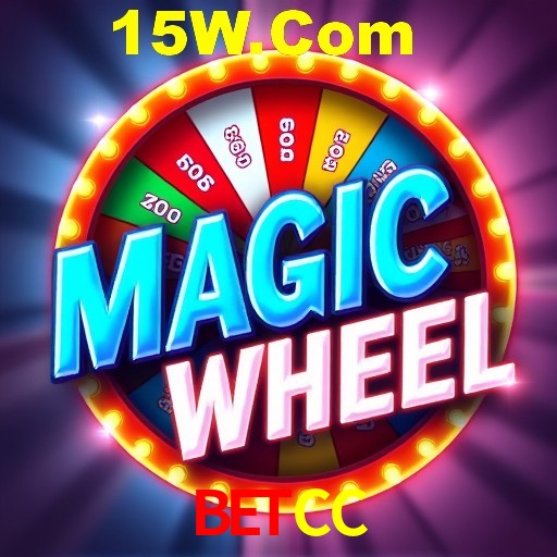 A Revolução dos Aplicativos de Jogos no BetCC