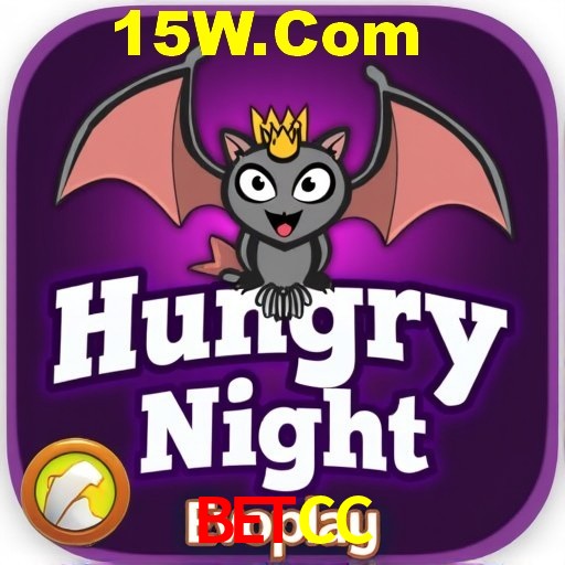 Descubra o Mundo do Cassino Online com BetCC