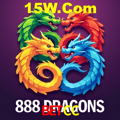 Explorando a Categoria de Eventos em Apostas na BetCC