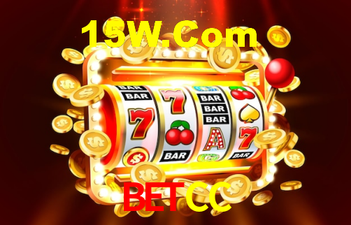 BetCC,BetCC.Com
