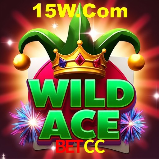 A Experiência Imersiva dos Cassinos Ao Vivo no BetCC