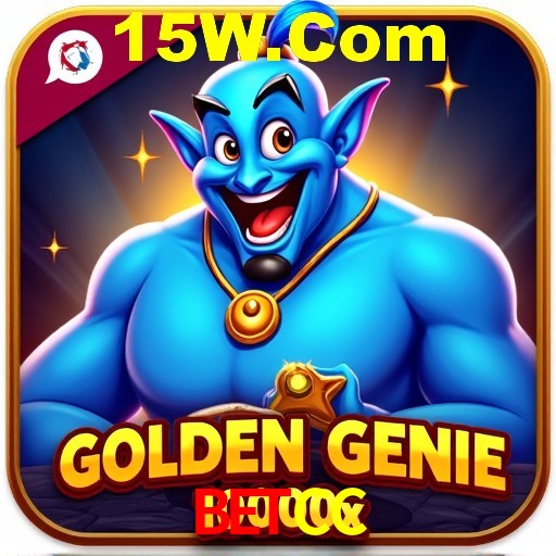 Apostas de Futebol BetCC