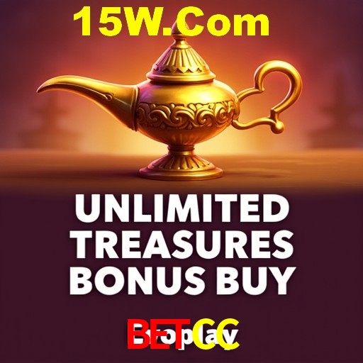 Apostas Esportivas na BetCC: Um Guia Completo